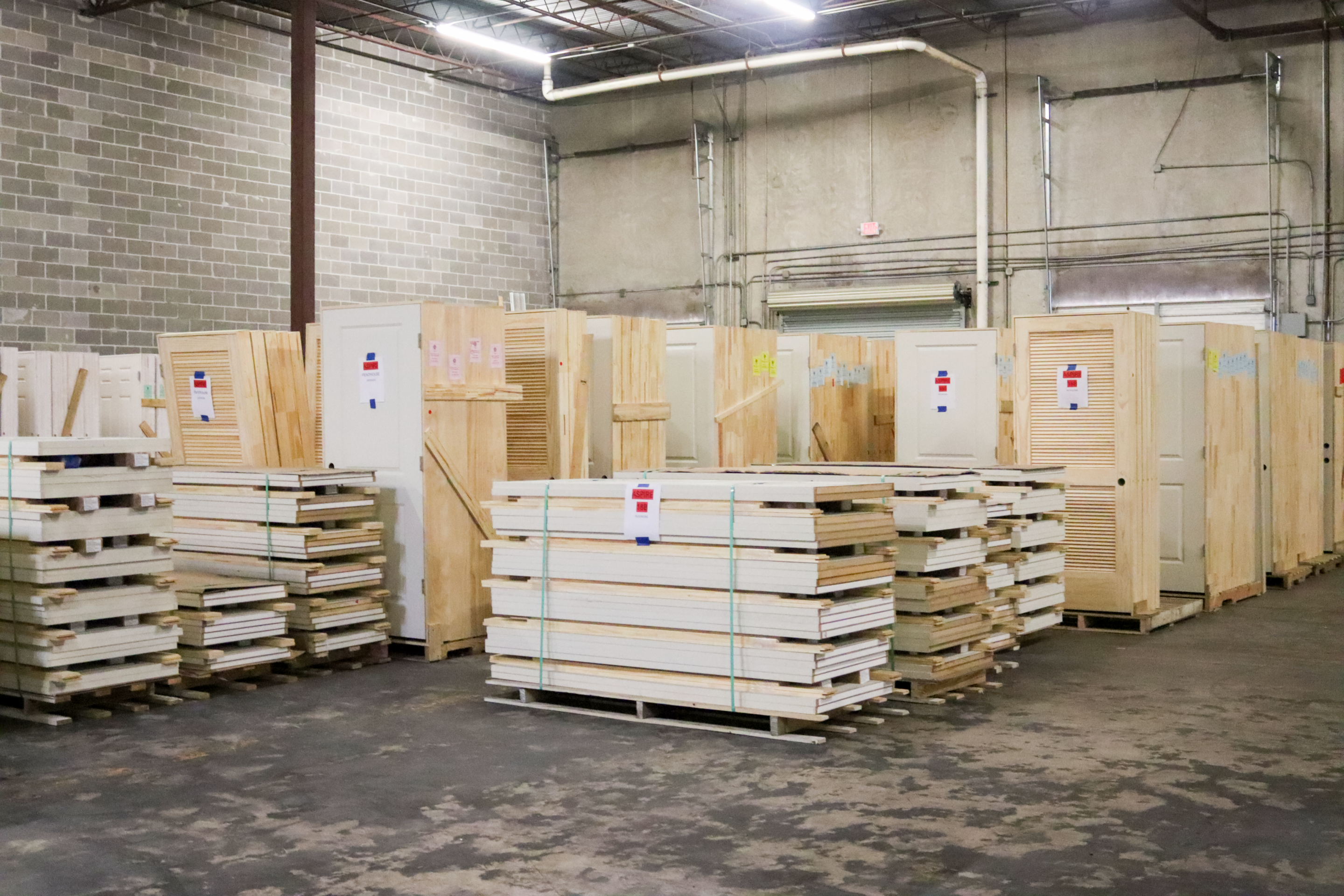 product-img Doors Prepped to Ship-2