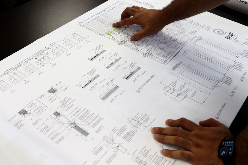 SGM-Plans-Image-1 SGM-Plans-Image-1