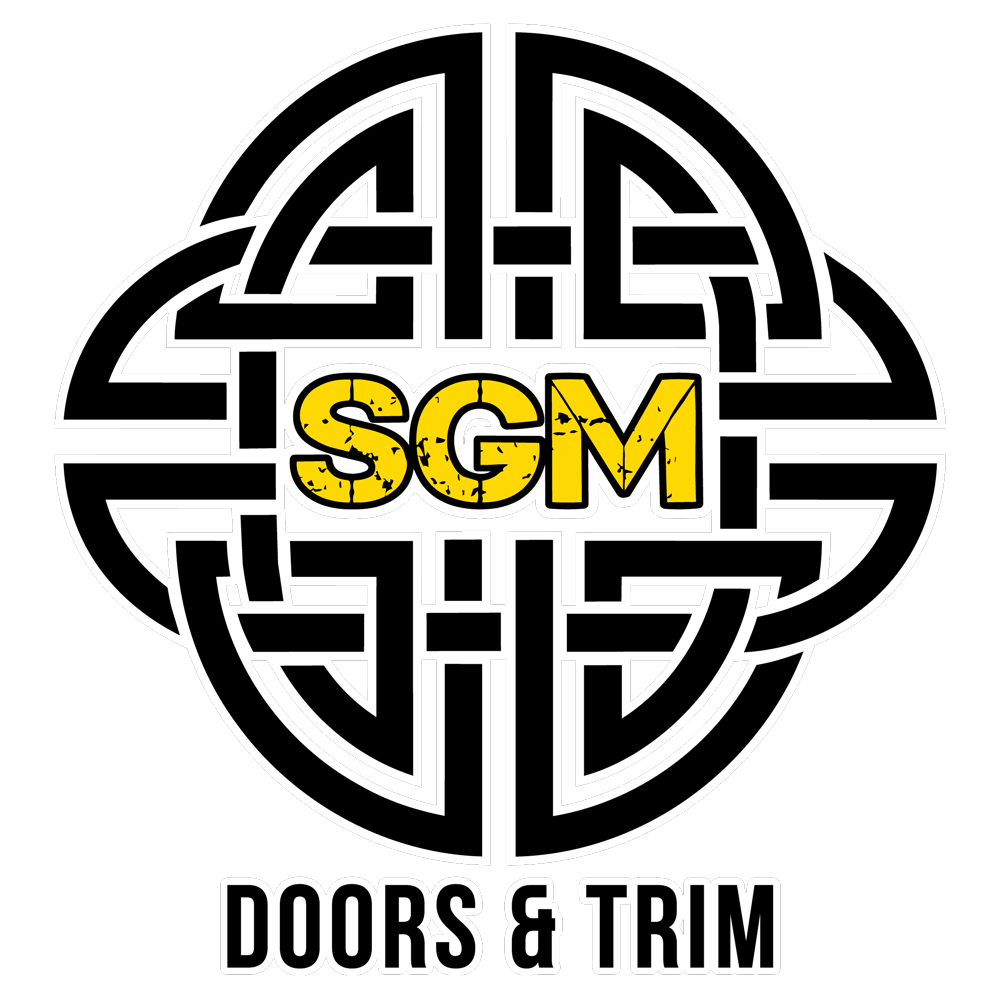 SGM-Vertical-logo-White-Outline_B